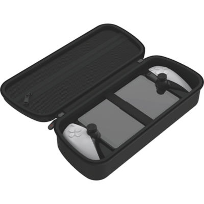 Venom Case & Screen Protector Pack For PS Portal thumbnail 3
