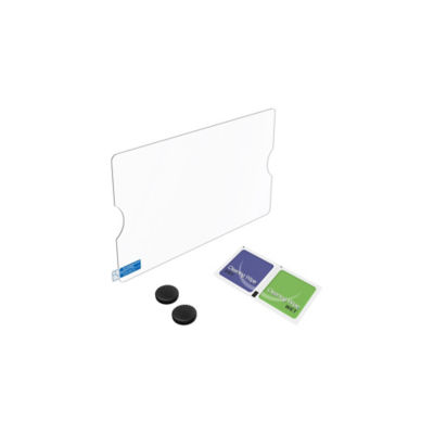 Venom Case & Screen Protector Pack For PS Portal thumbnail 4