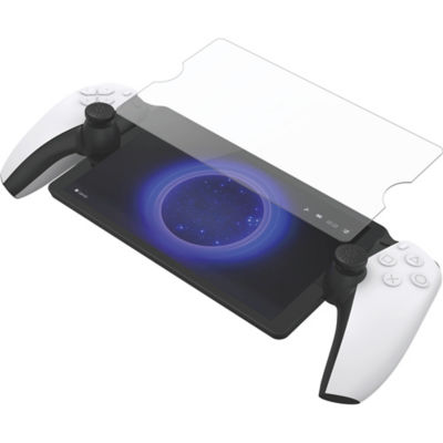 Venom Case & Screen Protector Pack For PS Portal thumbnail 5