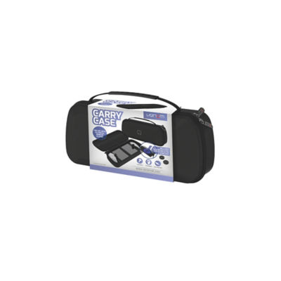 Venom Case & Screen Protector Pack For PS Portal thumbnail 6