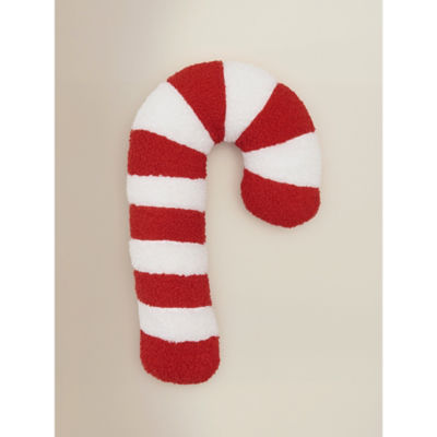 GH CUSHION thumbnail 2