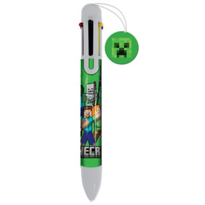 6-in-1 Pen thumbnail 2