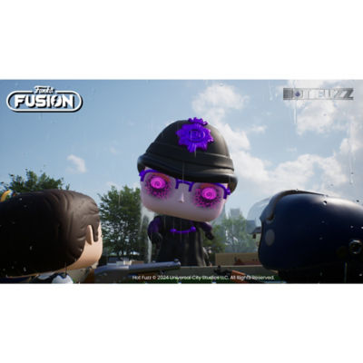Funko Fusion thumbnail 5