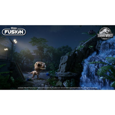 Funko Fusion thumbnail 3