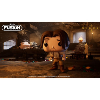 Funko Fusion thumbnail 6
