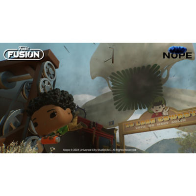 Funko Fusion thumbnail 7