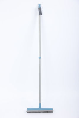 Rubber Broom thumbnail 2