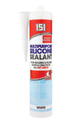 Sealant thumbnail 2
