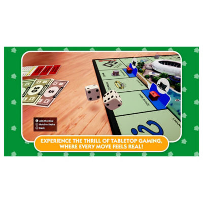 Monopoly thumbnail 5