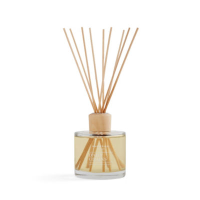 Reed Diffuser Daisy Chains thumbnail 2