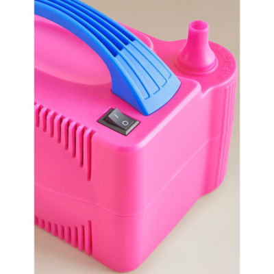 SENSIO Electric Balloon Pump thumbnail 4