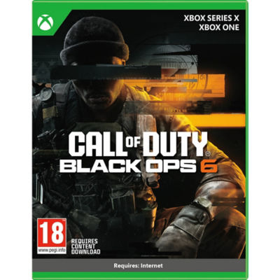 Call of Duty: Black Ops 6 thumbnail 2