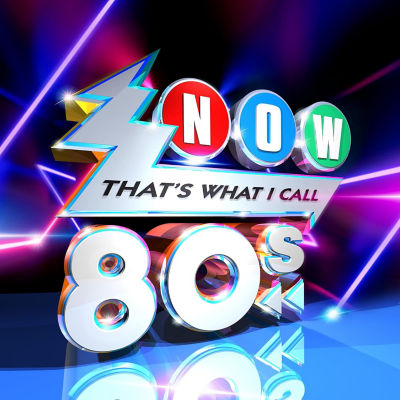 CD The Best Number 1s in The World…Ever! by Various Artists