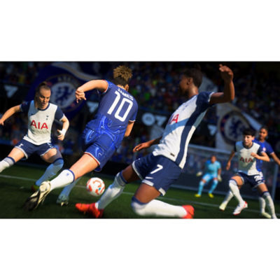 EA Sports FC 25 thumbnail 7