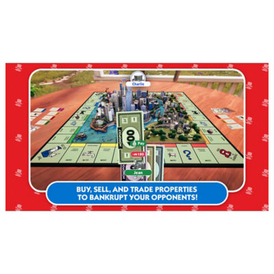 Monopoly thumbnail 3