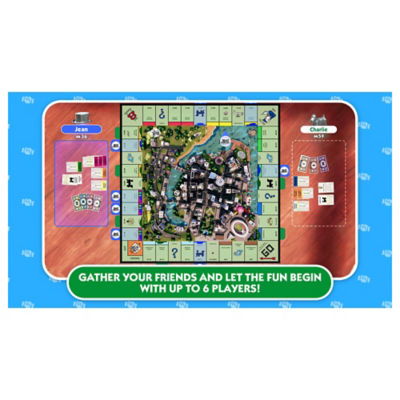 Monopoly thumbnail 4