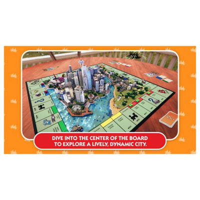 Monopoly thumbnail 6