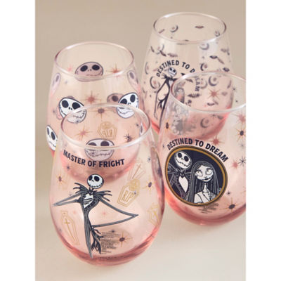 GH TUMBLERS thumbnail 3