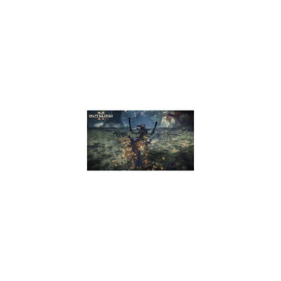 Warhammer 40,000: Space Marine II thumbnail 7