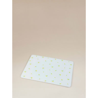 George Home Lemon Worktop Saver