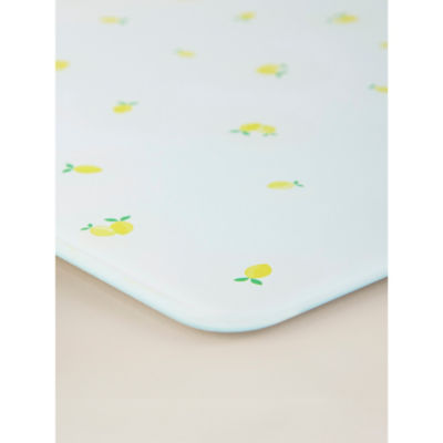 Lemon Worktop Saver thumbnail 3