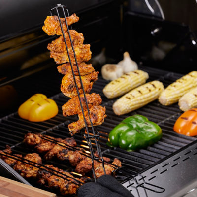 XPLOR Wing It 2 Pack 3.6x8.2x42.6cm