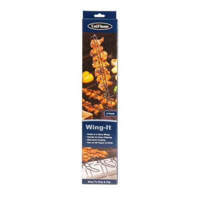 Wing It thumbnail 4