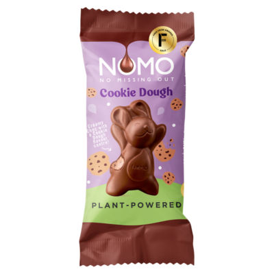 Cookie Dough 25g thumbnail 2