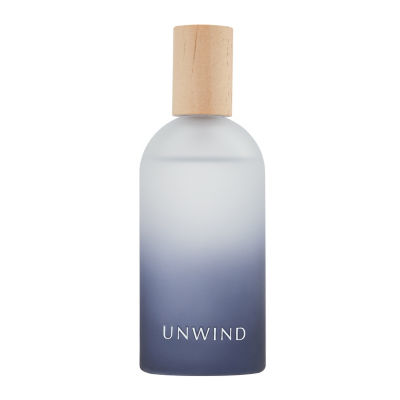 Wellness Unwind Room Spray