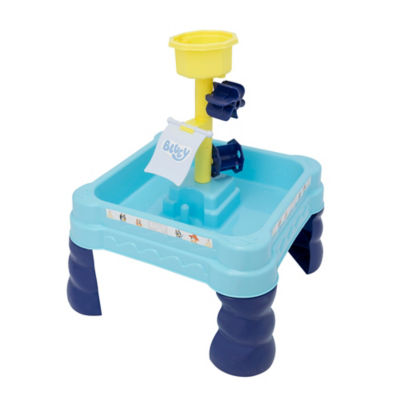 Bluey Blue Sand & Water Table thumbnail 5