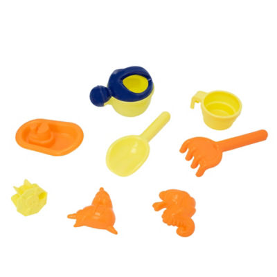 Bluey Blue Sand & Water Table thumbnail 6