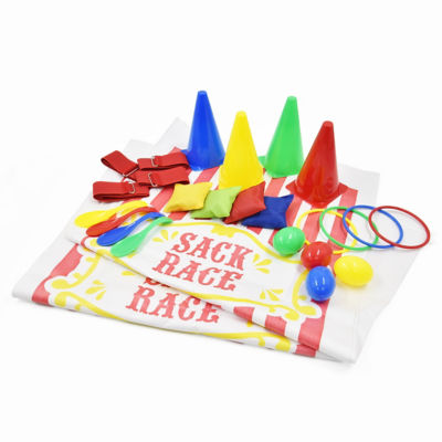 Hapello Hapello Carnival Kit