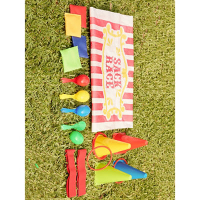Hapello Carnival Kit thumbnail 3