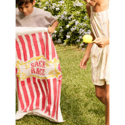 Hapello Carnival Kit thumbnail 4