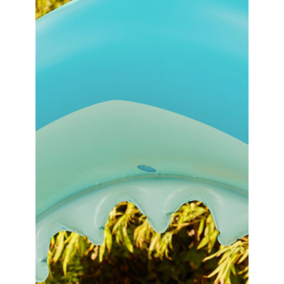 Hapello Inflatable Play Centre thumbnail 3