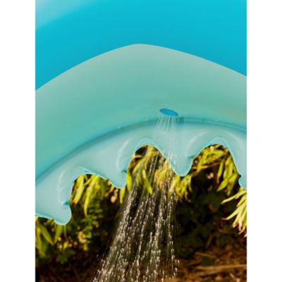 Hapello Inflatable Play Centre thumbnail 4