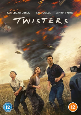 Twisters thumbnail 2