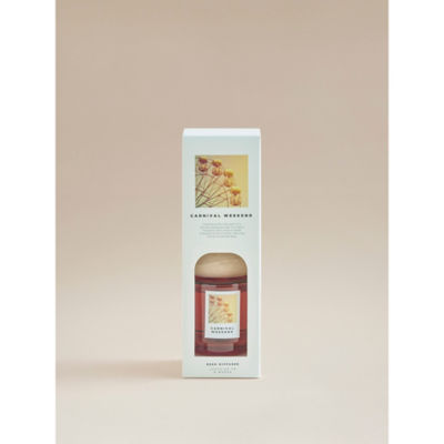 Carnival Weekend Reed Diffuser