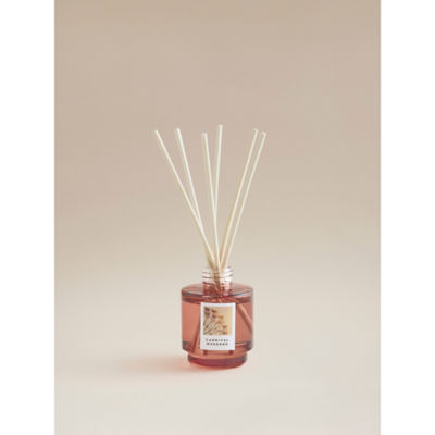 Carnival Weekend Reed Diffuser thumbnail 3
