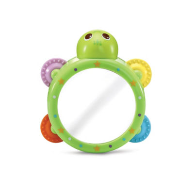 Ocean Buddies Animal Band thumbnail 5