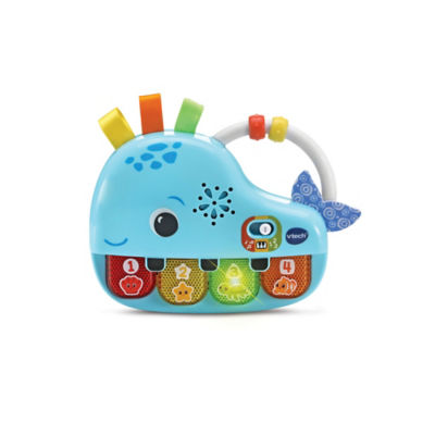 Ocean Buddies Animal Band thumbnail 6