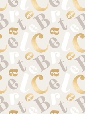 Premium Celebrate Rollwrap thumbnail 3