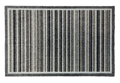 Washable Recycled Mat thumbnail 2