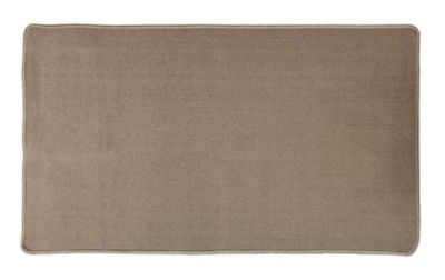 Mighty Mat Multi-Purpose Utility Mat