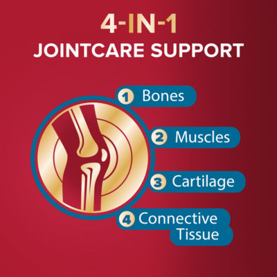 JointCare Essential thumbnail 4