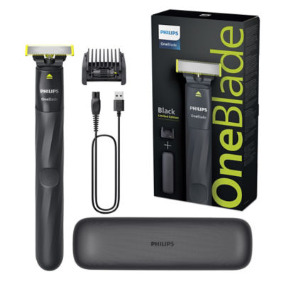 Philips PHILIPS ONE BLADE AW24