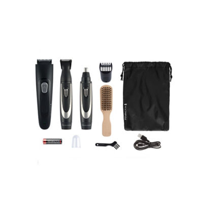 The Works 6 Piece Kit thumbnail 3