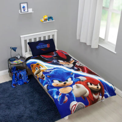 SONIC DUVET SET thumbnail 3