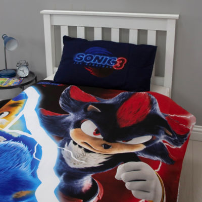 SONIC DUVET SET thumbnail 5