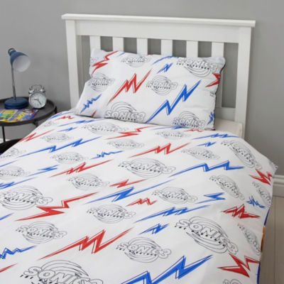 SONIC DUVET SET thumbnail 6